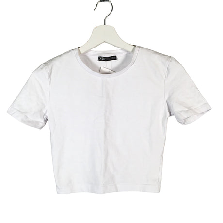 Unisex Zara - T-paita, koko 34 -  ()