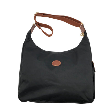 Unisex Longchamp - Olkalaukku, koko Maxi -  ()