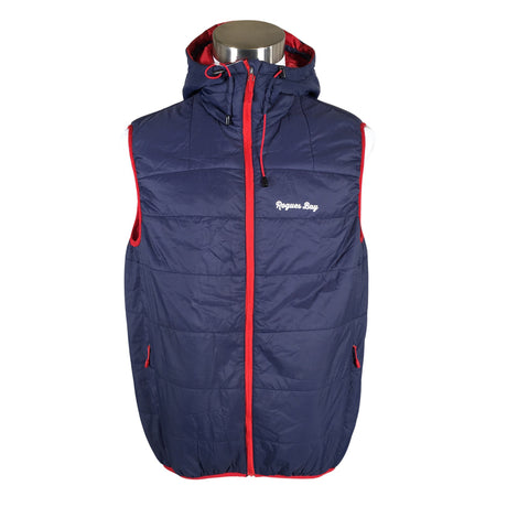 Unisex Deval - Toppaliivi, koko XL -  ()