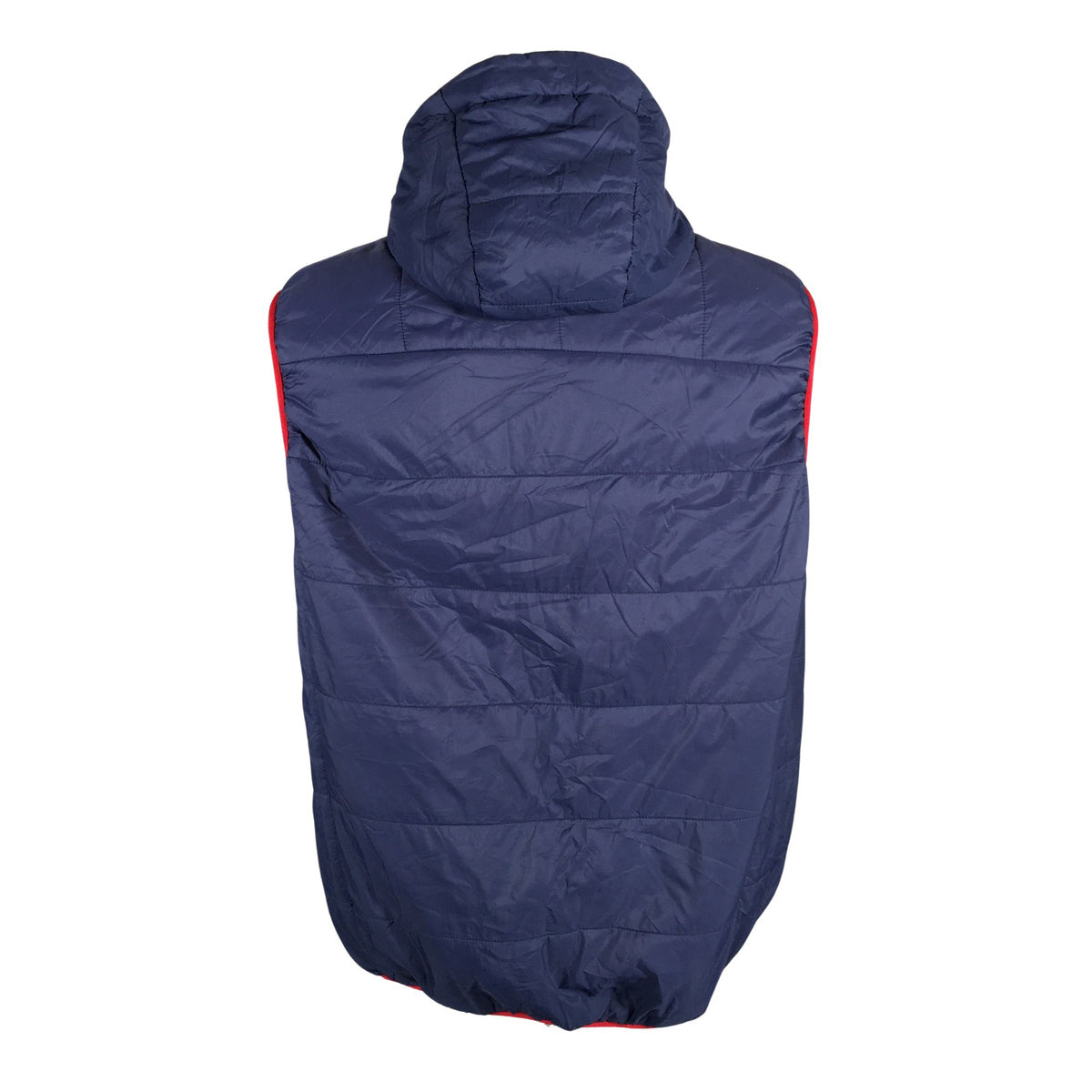 Unisex Deval - Toppaliivi, koko XL -  (2)
