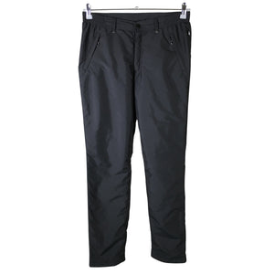 Toppahousut, koko 38