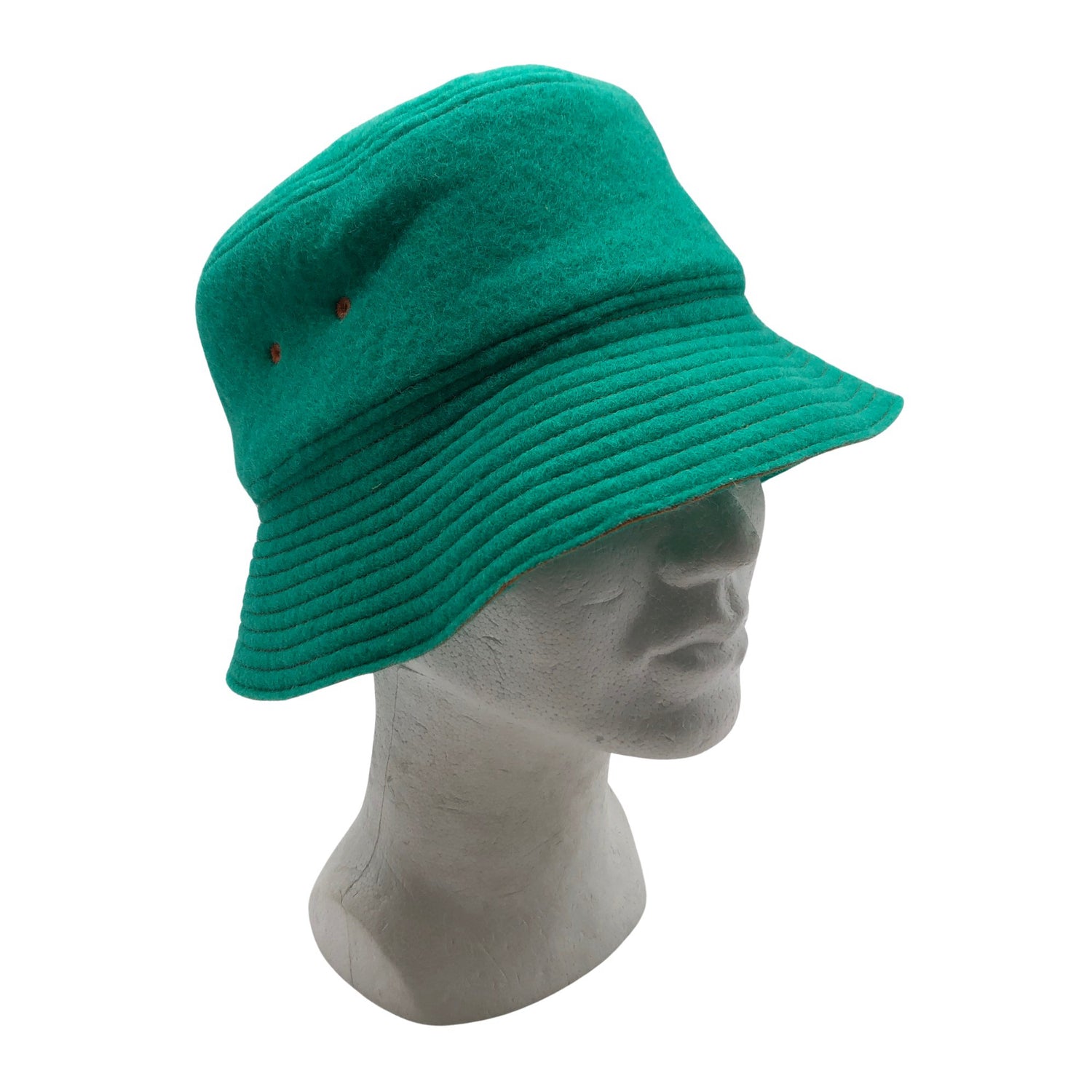  Hattu  Hattu, koko 58 - 60 cm  Vimma 