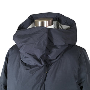 Untuvatakki, koko 34