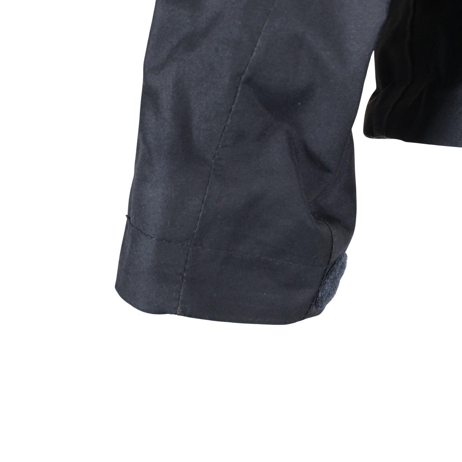  Urheilutakki  Ulkoilutakki, koko 36  Helly Hansen 