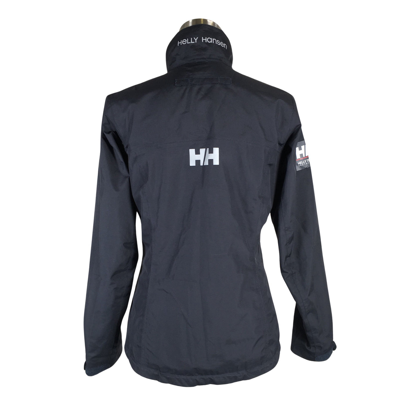 Unisex Helly Hansen - Ulkoilutakki, koko 36 -  (2)