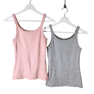 Unisex Soc - Trikootoppi, koko 36 -  (1)
