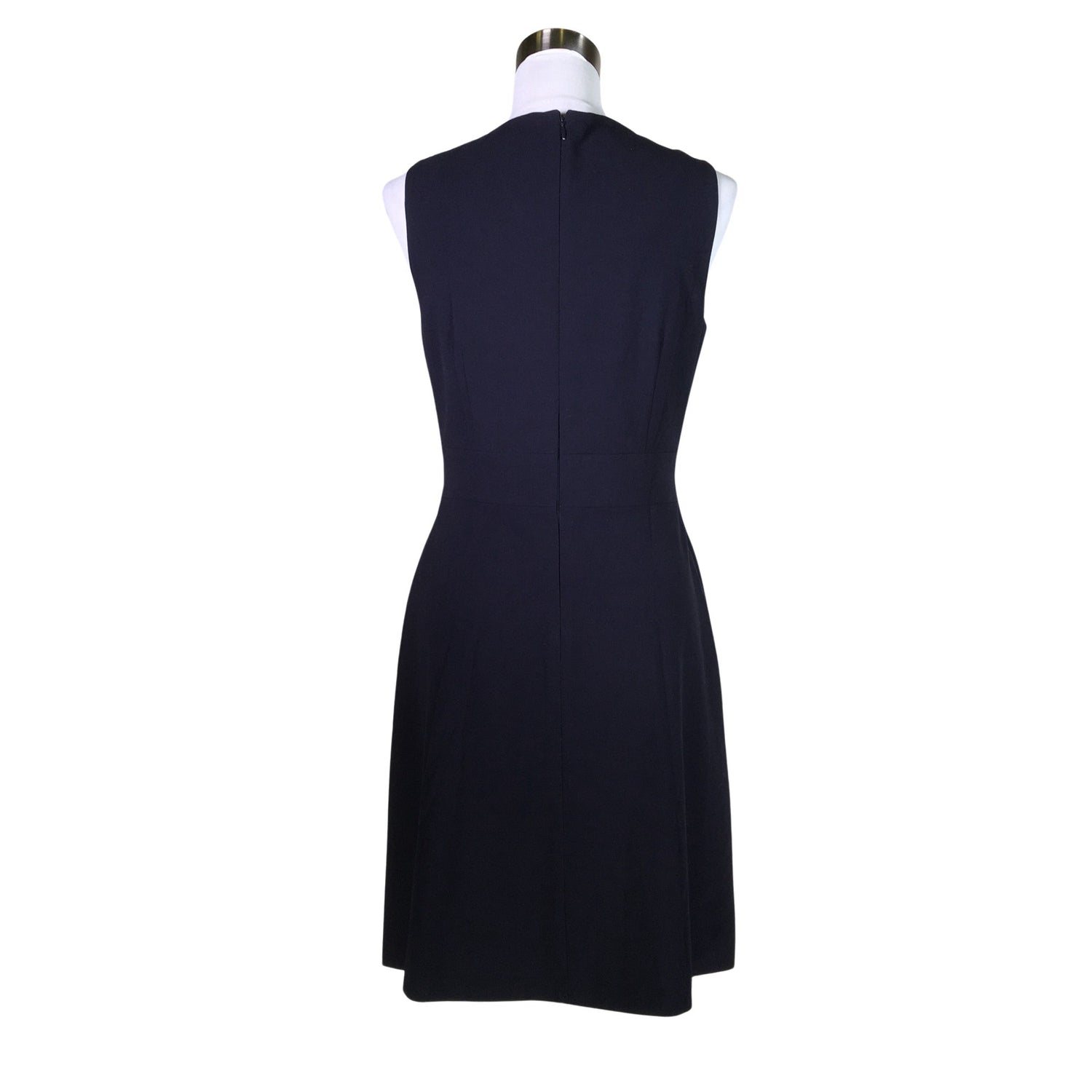 Kangasmekko, koko 38