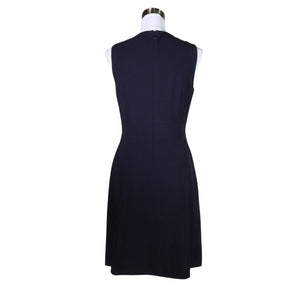 Unisex Tahari - Kangasmekko, koko 38 -  (2)