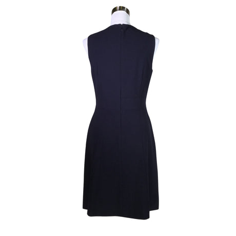 Unisex Tahari - Kangasmekko, koko 38 -  (2)