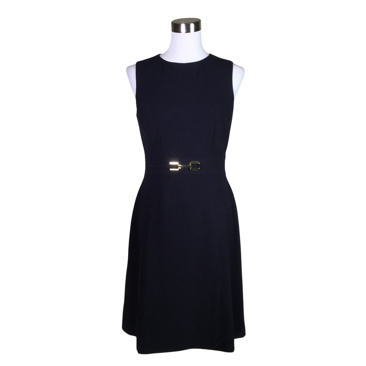 Unisex Tahari - Kangasmekko, koko 38 -  (1)