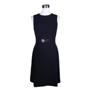 Unisex Tahari - Kangasmekko, koko 38 -  (1)