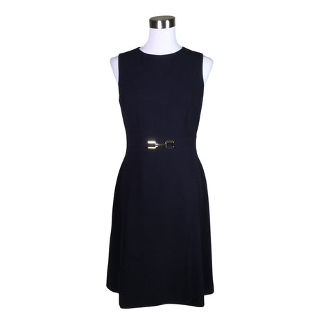 Unisex Tahari - Kangasmekko, koko 38 -  ()