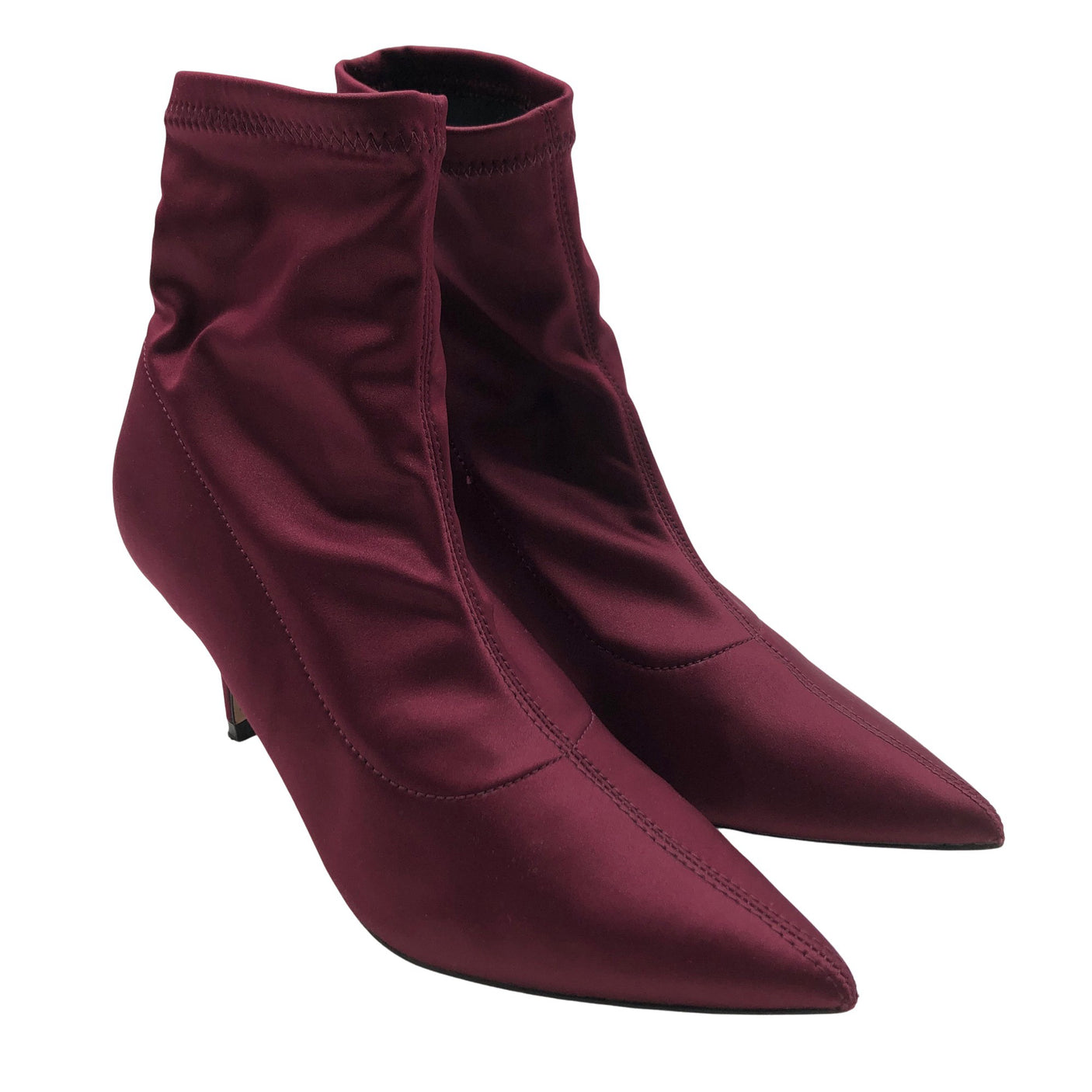 Unisex Zara - Nilkkurit, koko 38 -  (2)