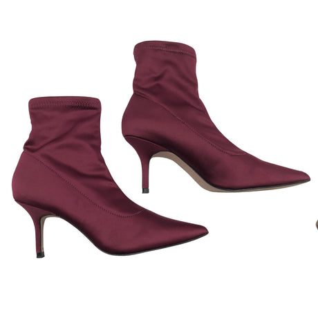 Unisex Zara - Nilkkurit, koko 38 -  ()