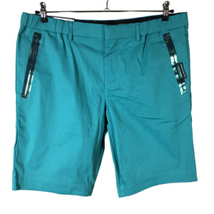 Unisex Hugo Boss - Shortsit, koko XXL -  (1)