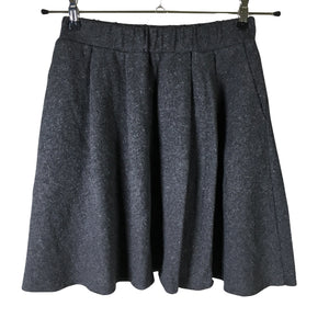 Unisex Y.A.S - Neulehame, koko 36 -  (1)