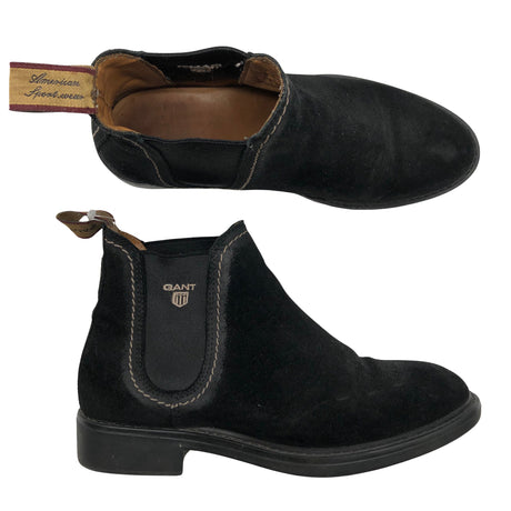 Unisex Gant - Nilkkurit, koko 36 -  ()