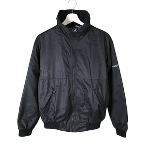 Kevyttoppatakki, koko 152 - 158