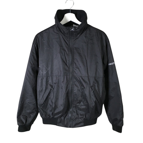 Unisex Musto - Kevyttoppatakki, koko 152 - 158 -  ()