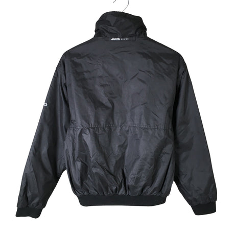 Unisex Musto - Kevyttoppatakki, koko 152 - 158 -  (2)