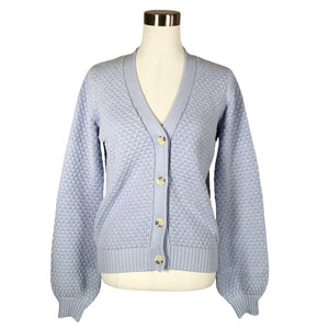 Unisex Nanso - Neuletakki, koko 34 -  (1)