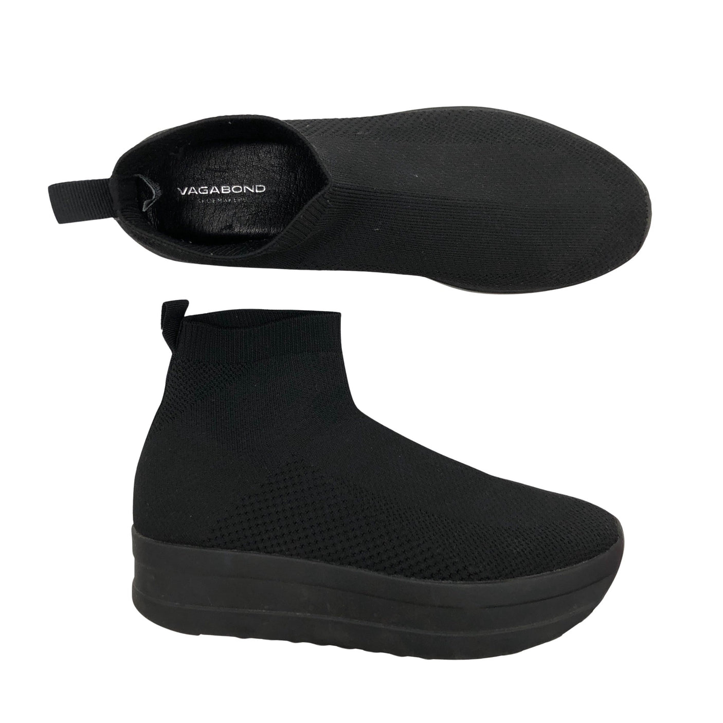 Unisex Vagabond - Nilkkurit, koko 39 -  (1)
