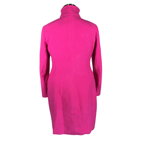 Unisex Versace Collection - Villakangastakki, koko 42 -  (2)