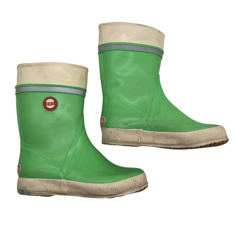 Unisex Nokian - Kumisaappaat, koko 38 -  ()
