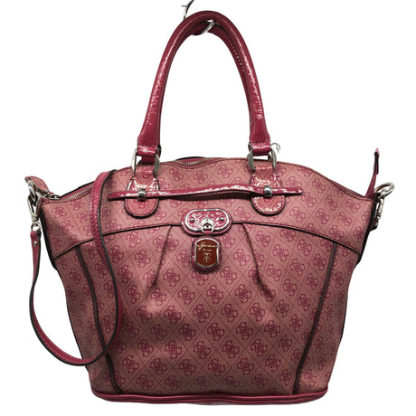 Unisex Guess - Käsilaukku, koko Midi -  ()
