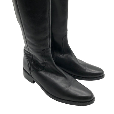 Unisex Mexx - Saappaat, koko 40 -  (2)