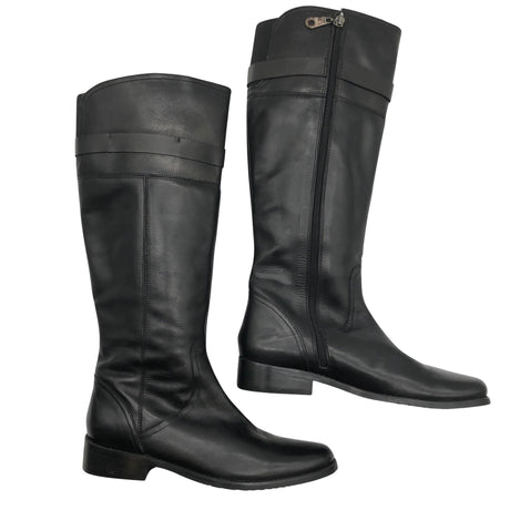 Unisex Mexx - Saappaat, koko 40 -  ()