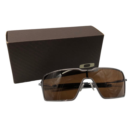 Unisex Oakley - Aurinkolasit, koko Ei kokoa -  ()