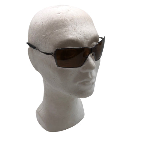 Unisex Oakley - Aurinkolasit, koko Ei kokoa -  (2)