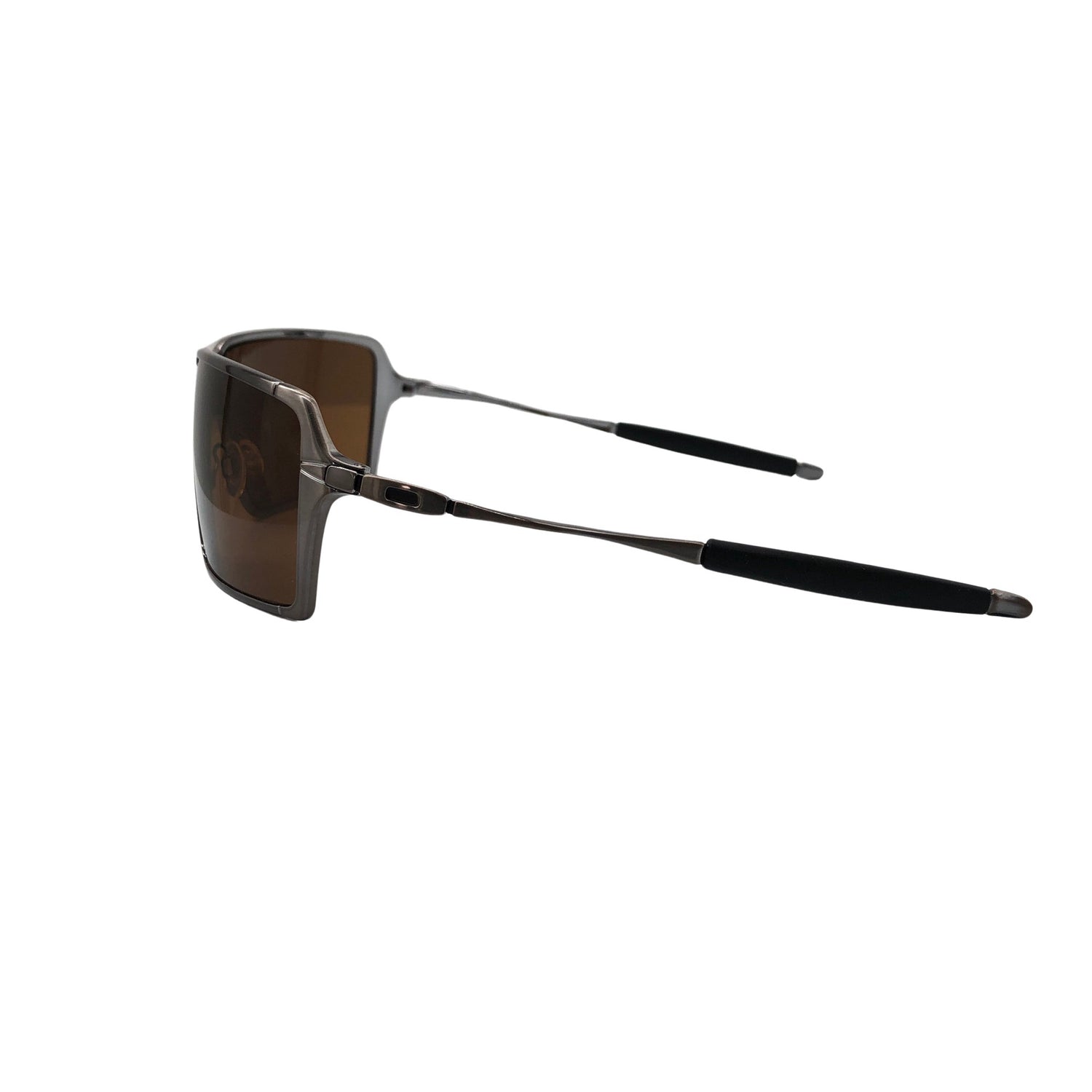  Aurinkolasit  Aurinkolasit, koko Ei kokoa  Oakley 