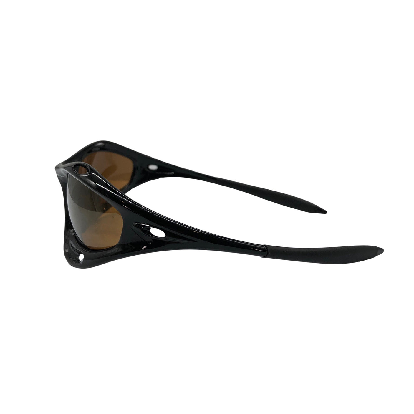 Unisex Oakley - Aurinkolasit, koko Ei kokoa -  (3)