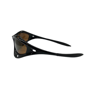 Unisex Oakley - Aurinkolasit, koko Ei kokoa -  (3)