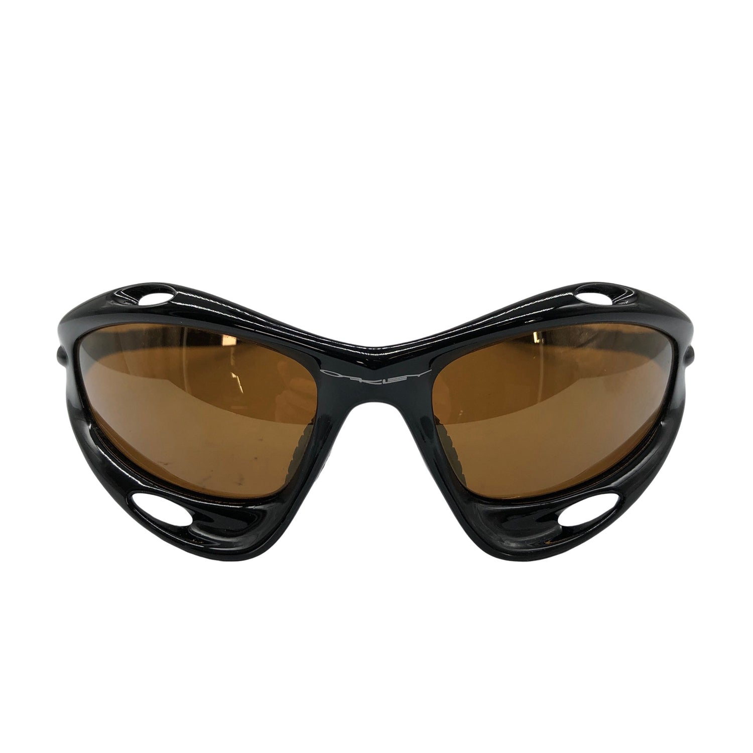  Aurinkolasit  Aurinkolasit, koko Ei kokoa  Oakley 