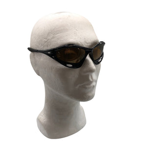Unisex Oakley - Aurinkolasit, koko Ei kokoa -  (2)