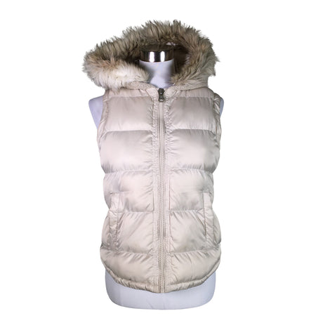 Unisex Zara - Toppaliivi, koko 38 -  ()
