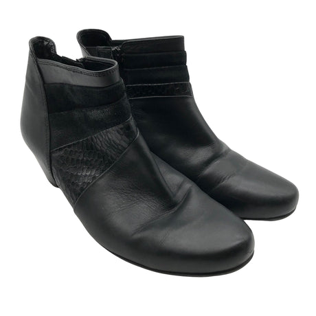 Unisex Gabor - Nilkkurit, koko 40 -  (2)