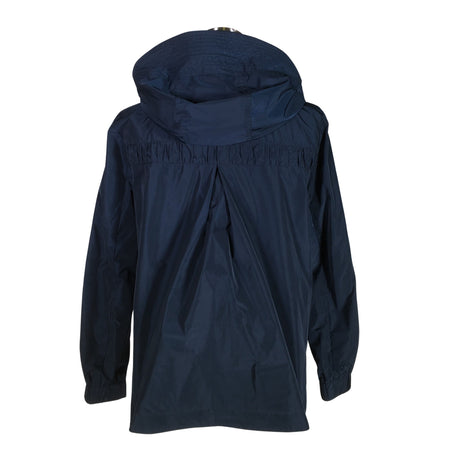 Unisex Esprit - Ulkoilutakki, koko 36 -  (2)