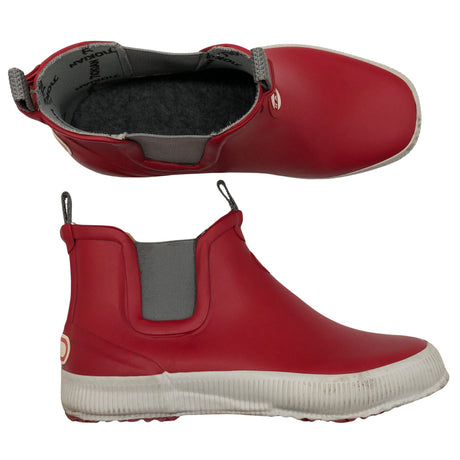 Unisex Nokian - Kumisaappaat, koko 40 -  ()