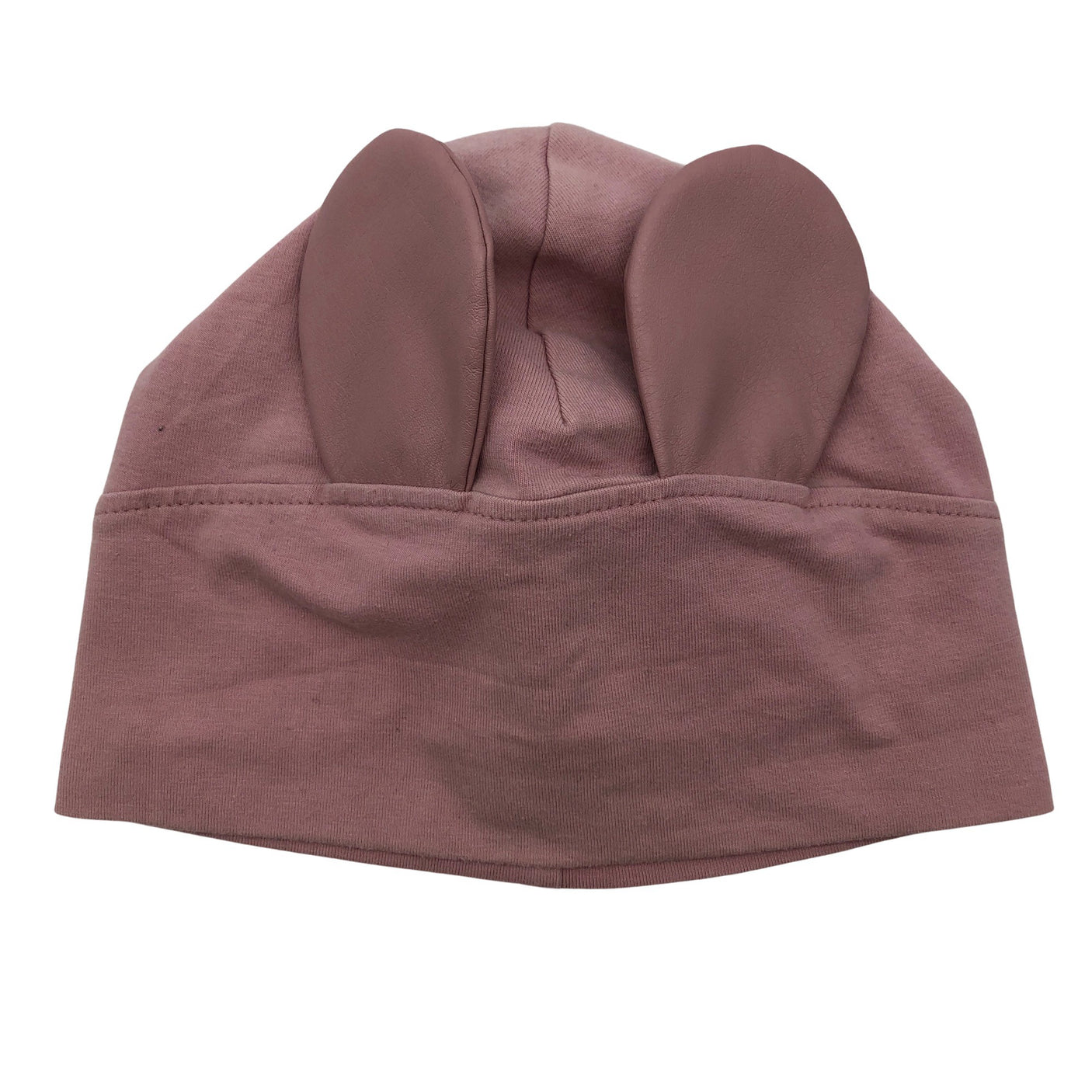 Unisex Luppaset - Ohut pipo, koko 42 - 44 cm -  (1)