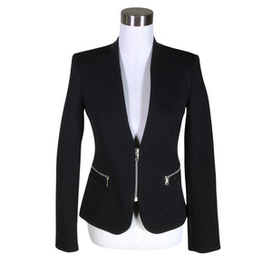 Unisex Zara - Jakku, koko 36 -  (1)