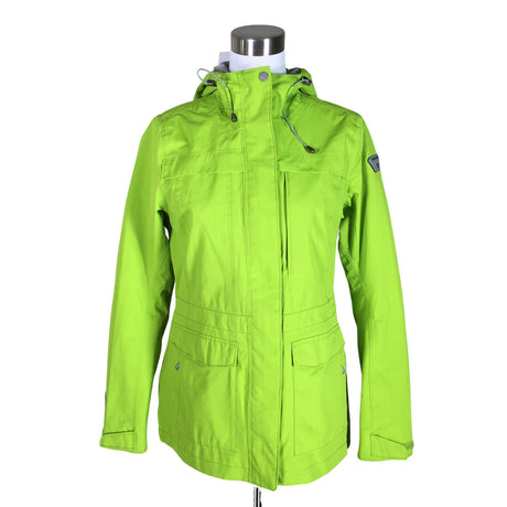 Unisex Icepeak - Kuoritakki, koko 38 -  ()