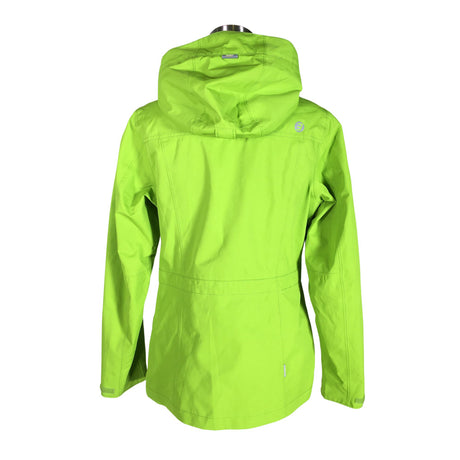 Unisex Icepeak - Kuoritakki, koko 38 -  (2)