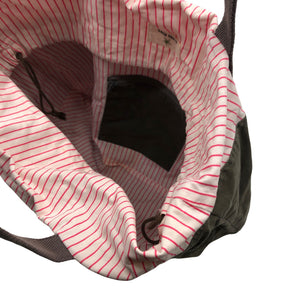 Ostoskassi, koko Maxi