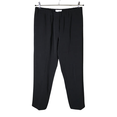 Unisex Samsoe&Samsoe - Suorat housut, koko 40 -  ()