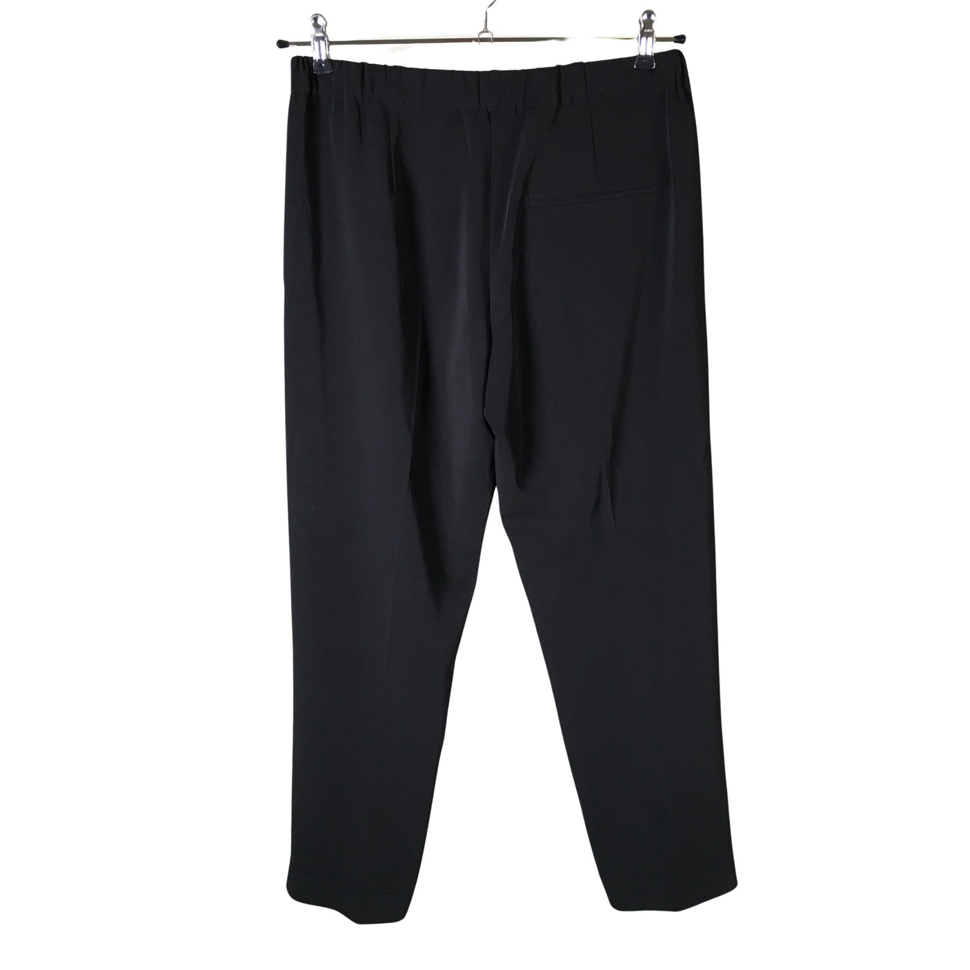 Unisex Samsoe&Samsoe - Suorat housut, koko 40 -  (2)