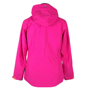 Unisex Icepeak - Kuoritakki, koko 42 -  (2)